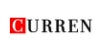 Montres Curren France logo